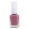 Glam Beaute Glossy Nail Enamel 06 Rose Oud 13ml