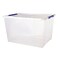 SISTEMA STORAGE BASE &amp; LID 90LTR