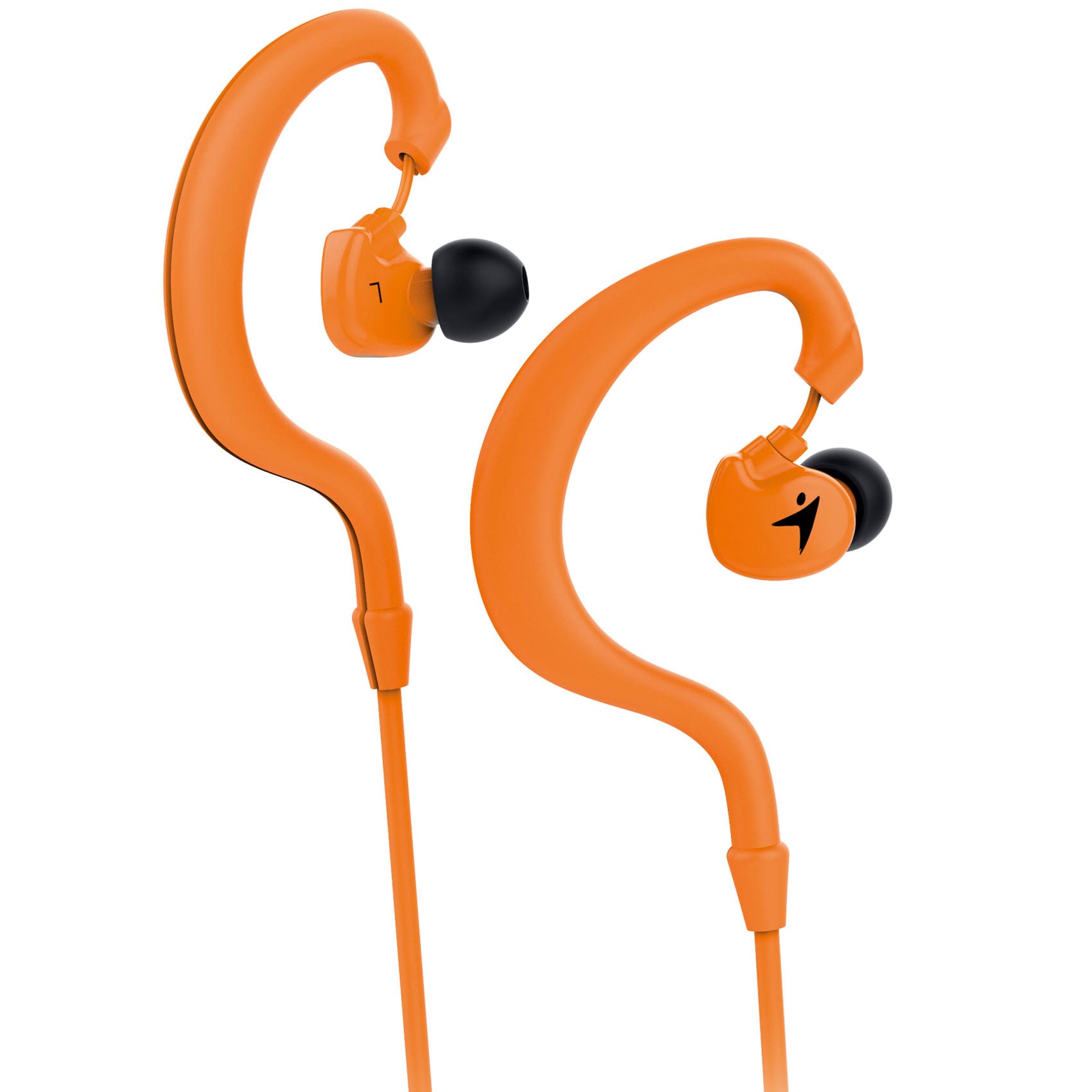 genius Genius hs-m270