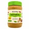 Regano natural peanuts butter 510g
