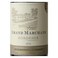 Chateau Grnd Merchand Bordeaux750Ml