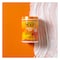 CANTU SB COCONUT CURLING CREAM709G