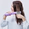 Panasonic Eh-Ka42 4-In-1 Hair Styler Blow Brush