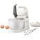 Philips HR3745 Bowl Mixer