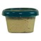 Halwani Bros Al Nakhla Finest Halawa Filled With Pistachio 250 Gram