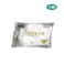 carevas-100pcs Disposable Gloves PE Gloves for Food Test Beauty Salon Dentistry Cleaning Protective Gloves