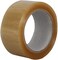 Generic Packing Tape