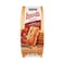 Lovita Pie Cherry Vanilla 168GR