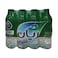 Rayyan Alkaline Water 500mlx12&#39;s