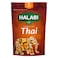 Halabi Thai Mix Nuts 175g