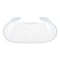D-Link Aquila Pro AX3000 Dual Band Wi-Fi Mesh Router M30