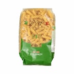 Buy 1881 Organic Fusilli 36 Pasta 500g in Saudi Arabia