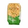 1881 Organic Fusilli 36 Pasta 500g