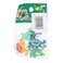 Pack Of 4 Kids Eraser