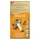 Godiva Signature Stick Almond and Honey Milk Chocolate Mini Bars 90g