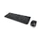 Lenovo 300 USB Arabic Keyboard And Mouse Combo GX30M39607