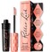 Benefit Roller Lash Curling &amp; Lifting Mini Mascara Black