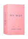 Giorgio Armani My Way Eau De Parfum 90ml