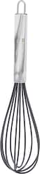 Royalford Marble Designed Silicone Whisk