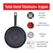 Tefal Cook Natural Frypan Set - 2 Pieces