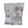 Herskeys Kisses Milk Chocolate 150g
