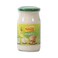 Yamama Mayonnaise 447GR