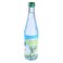 Al Jaser Mint Water 565ml