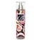 PRIVE BORDEUX P F BODY MIST250ML