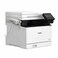 Canon Laser All-In-One Printer MF754CDWC WI-FI