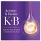 LIVON ORGANC ONION RPRING OIL 100ML