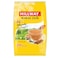 Hillway Karak Chai 3-in-1 Masala with Ginger Tea Bags 20 Tea Bags