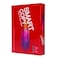 Smart Copy 80gsm A4 Copy Paper 500 Sheet