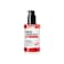 SOME BY MI - Snail Truecica Serum - Skin Repair For All Damaged Skin And Acne Marks