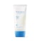 FRUDIA Ultra UV Shield Sun Essence 50g/ 1.76oz (SPF50+ PA++++)