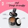Boldify Hairline Powder (Black)