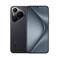 Huawei Smartphone Pura 70 Ultra 4G 12GBRam256GB SSD Black