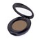 Golden Rose - Eyebrow Powder No. 101