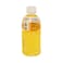 Mogo Mogo Pineapple Juice 320ml