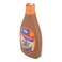 American Garden Caramel Syrup 680g