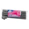 Logex Steel Wool Rools 100g x 24 Pieces