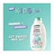 ULTRA DOUX KIDS RICE&amp;OAT SHMP 400ML