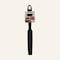 Tefal Pancake Spatula Bienvenue