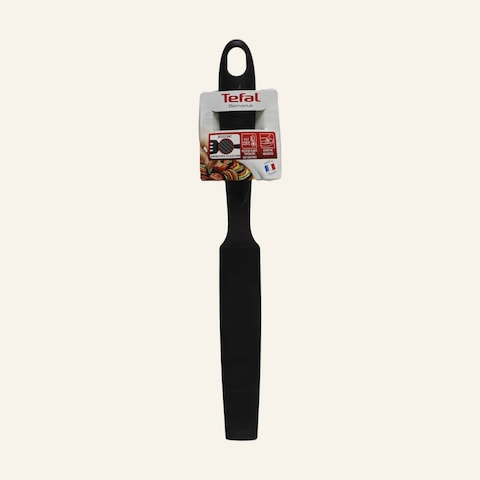 Tefal Pancake Spatula Bienvenue