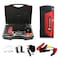 Car Jump starter 930000 mAh Car Battery Recharge