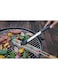 Saborr Barbeque Brush