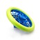 SilverLit Flybotic Bumper Spin Assortment