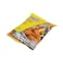 Americana Chicken Nuggets 750g