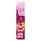 Vimto XXl Candy Spray 25ml