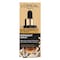 L Oreal Paris Age Perfect Cell Renew Midnight Serum 30ml