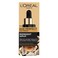L Oreal Paris Age Perfect Cell Renew Midnight Serum 30ml